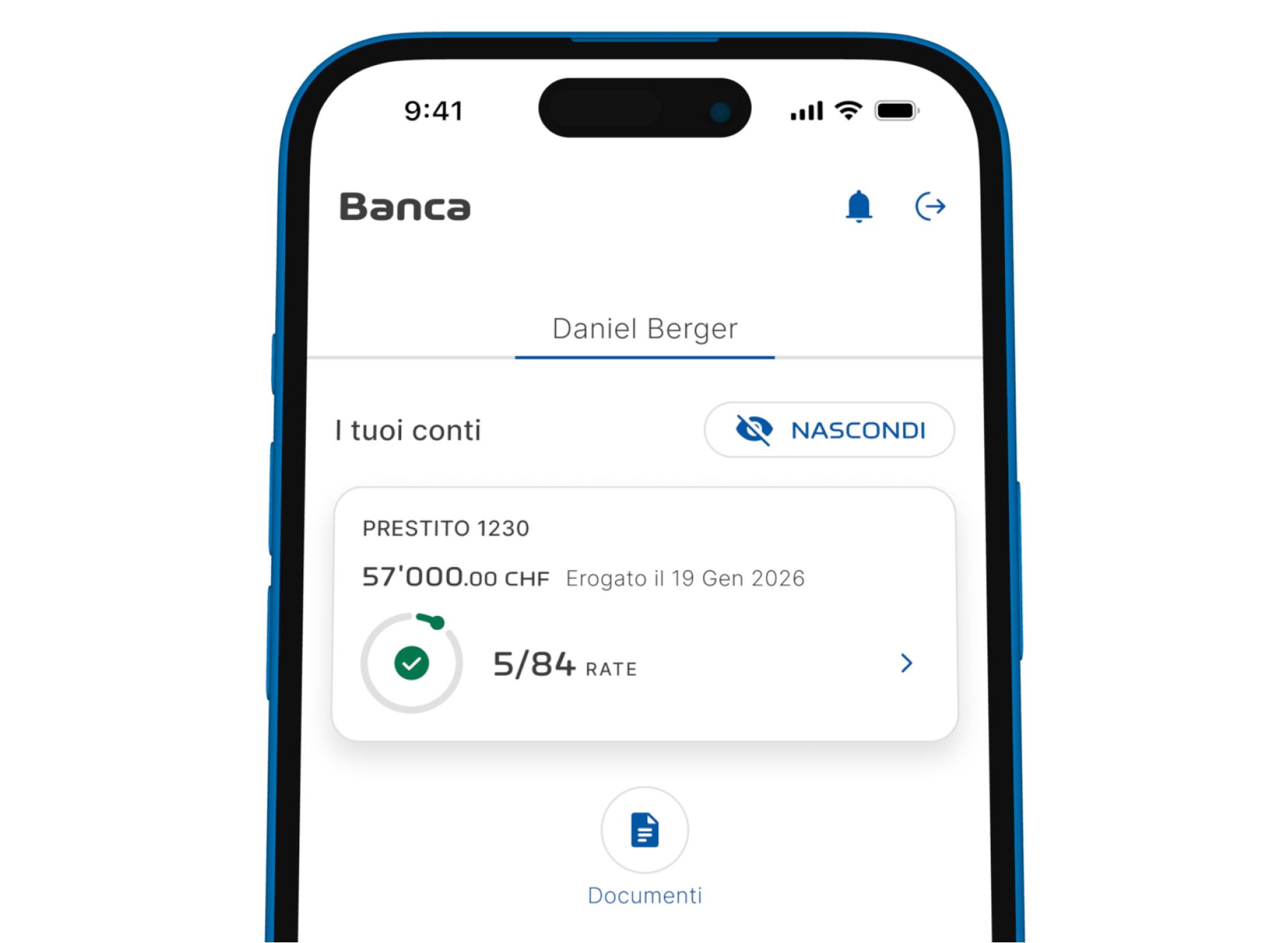 èCash App